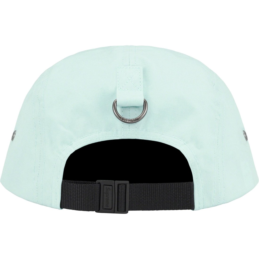 NTWRK - SUPREME CAMP CAP