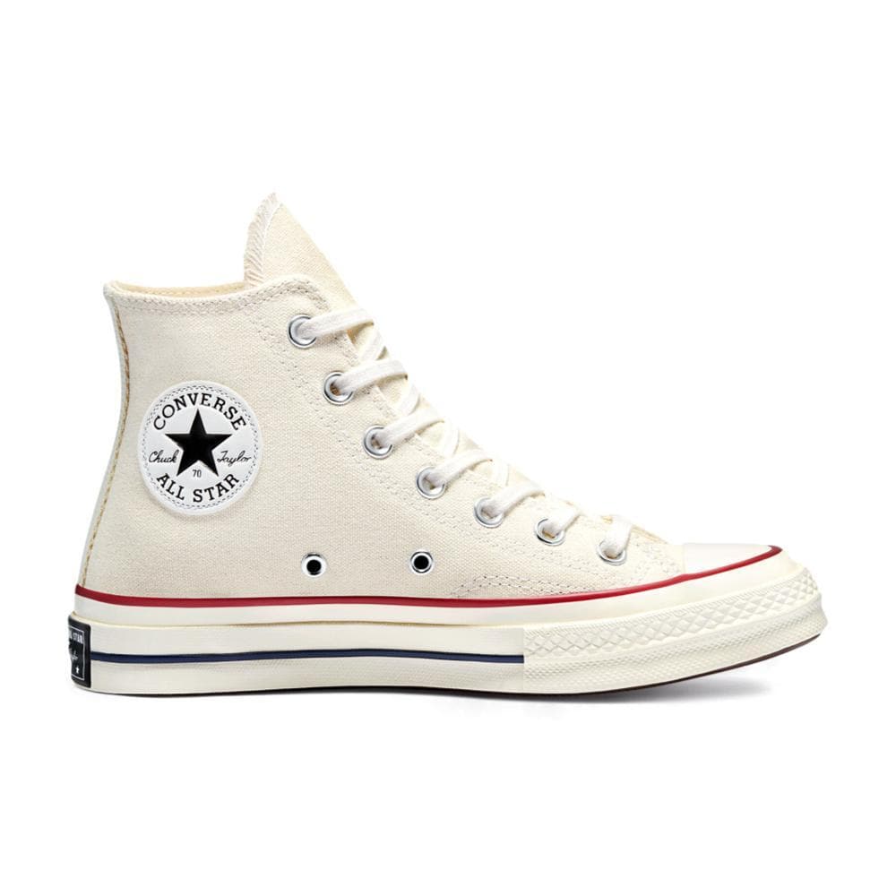 stores that sell converse shoes