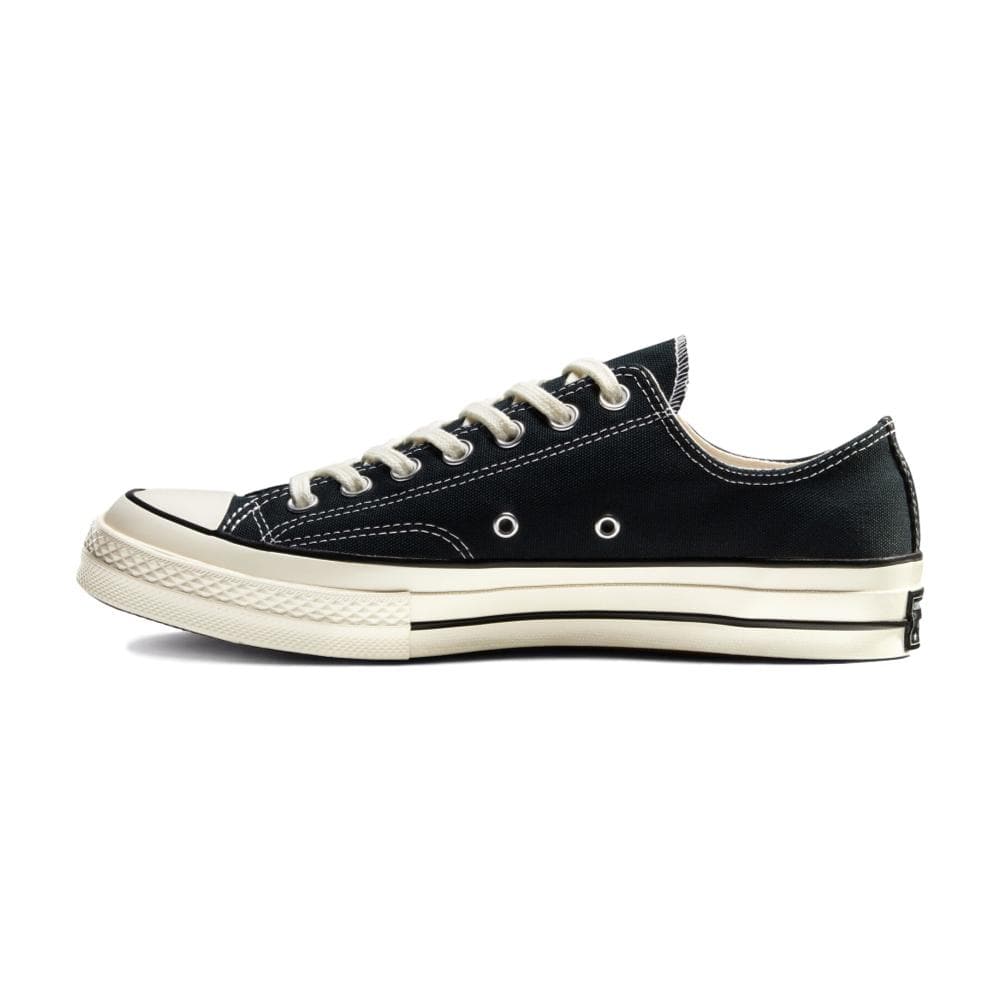 converse 162058