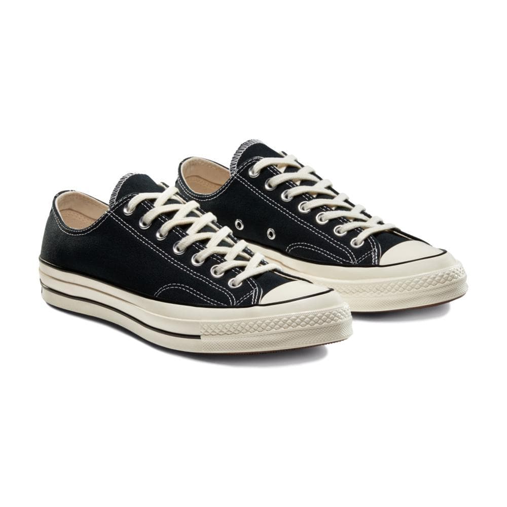 converse 162058