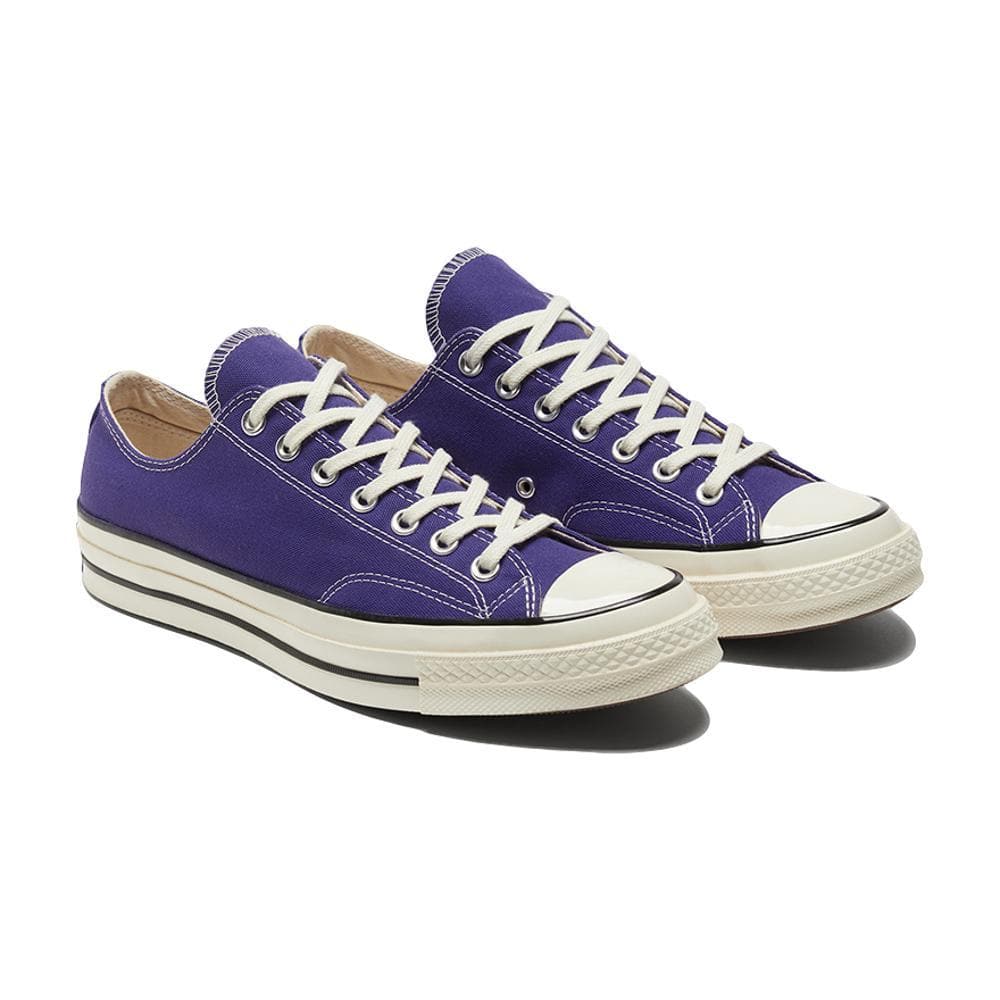 chuck 70 purple