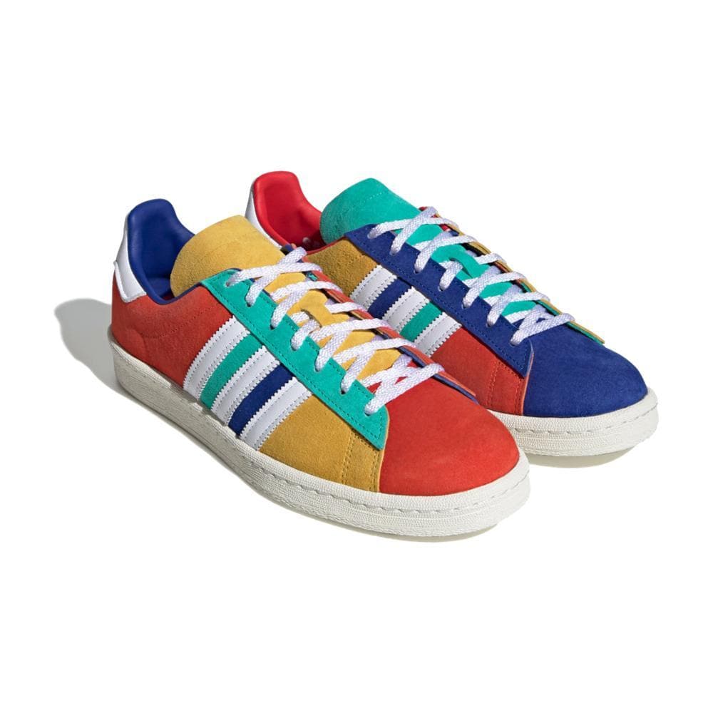 adidas campus 80's