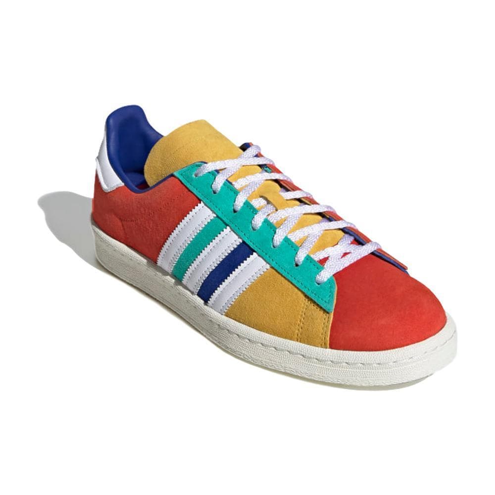 adidas superstar campus