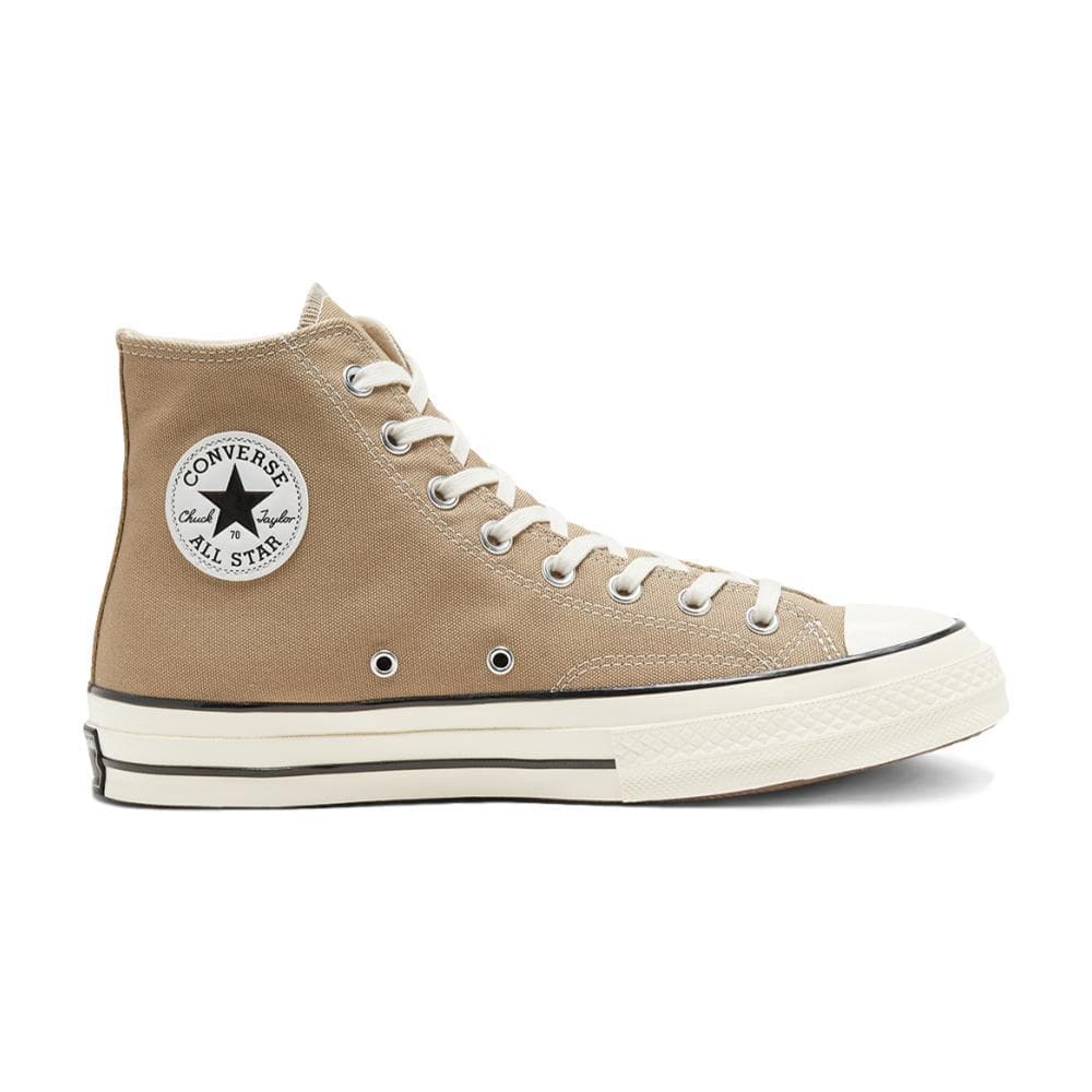 converse khaki exclusive