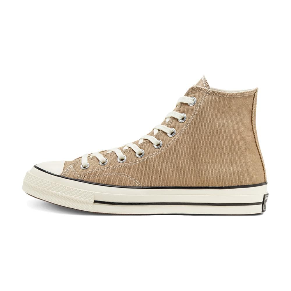 converse 70s khaki