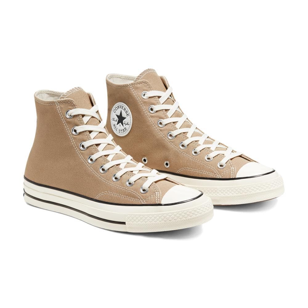 converse khaki exclusive