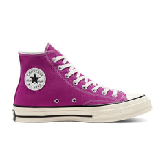 chuck 70 pink