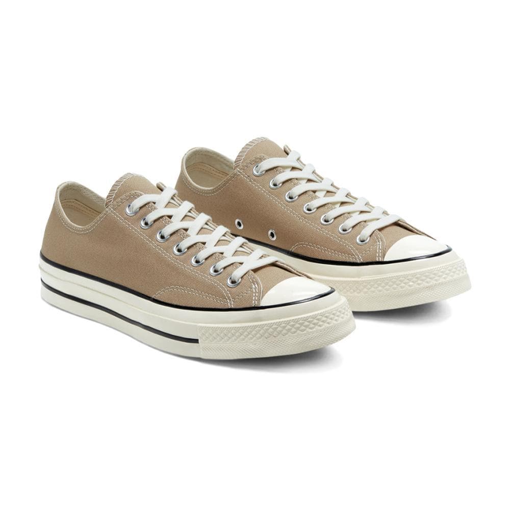 converse khaki exclusive