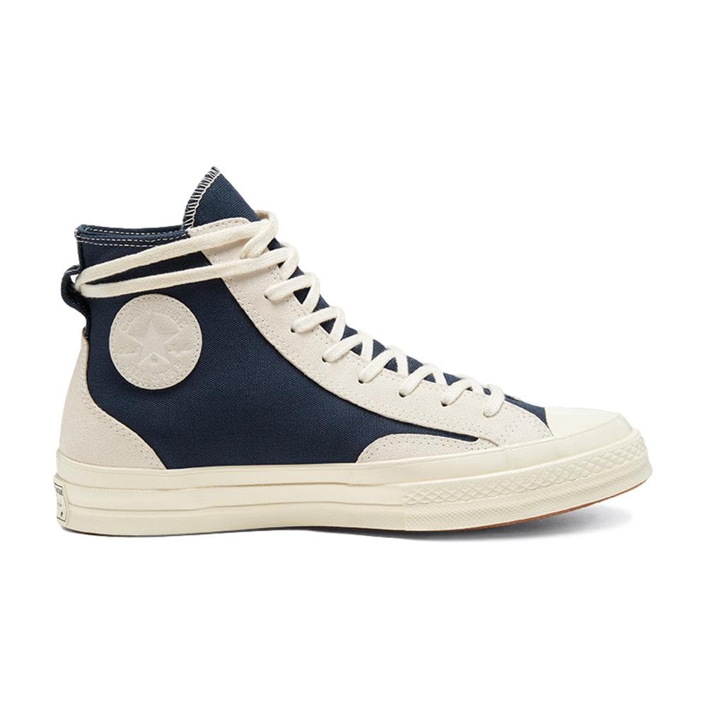 what is converse chuck 70