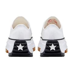 converse 1 star eventing