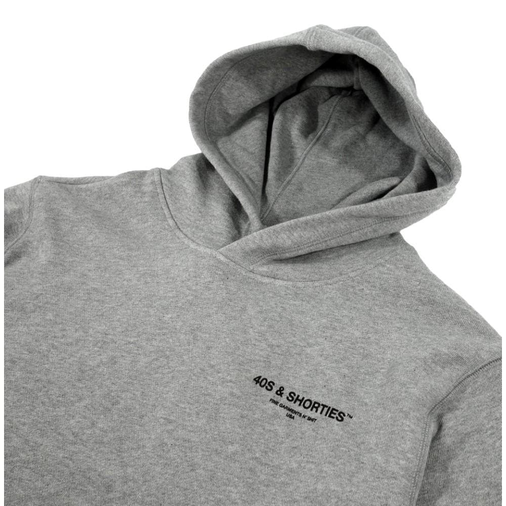 superdry storm hybrid hoodie