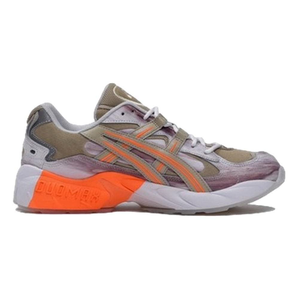 gel 5 asics