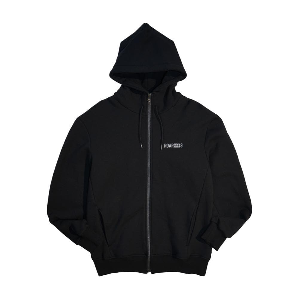 お中元 残暑見舞い 夏 ギフト 当店限定P10倍 GOD SELECTION XXX FLEECE