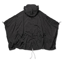 ROTOL/M65 PONCHO | www.ciadasagulhas.com.br