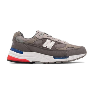 new balance 991 shop online