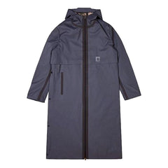 oakley raincoat