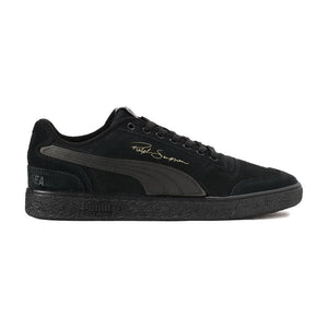 puma skate