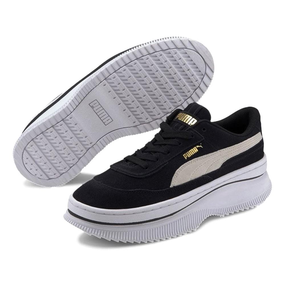 puma skate shoes