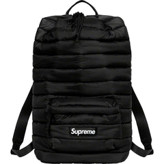 Qoo10 - [ Supreme ] TRD_SU3757 backpack : Bag & Wallet