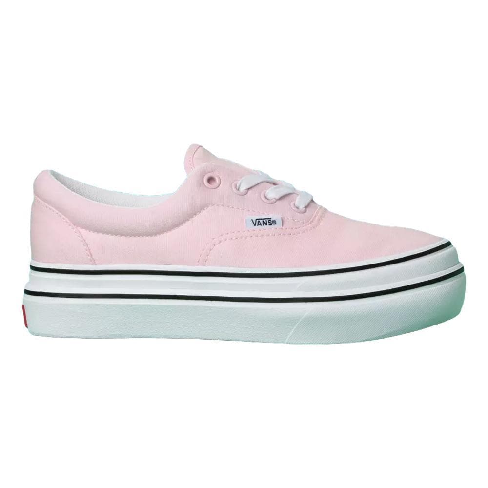 Vans SUPER COMFYCUSH ERA -PINK 