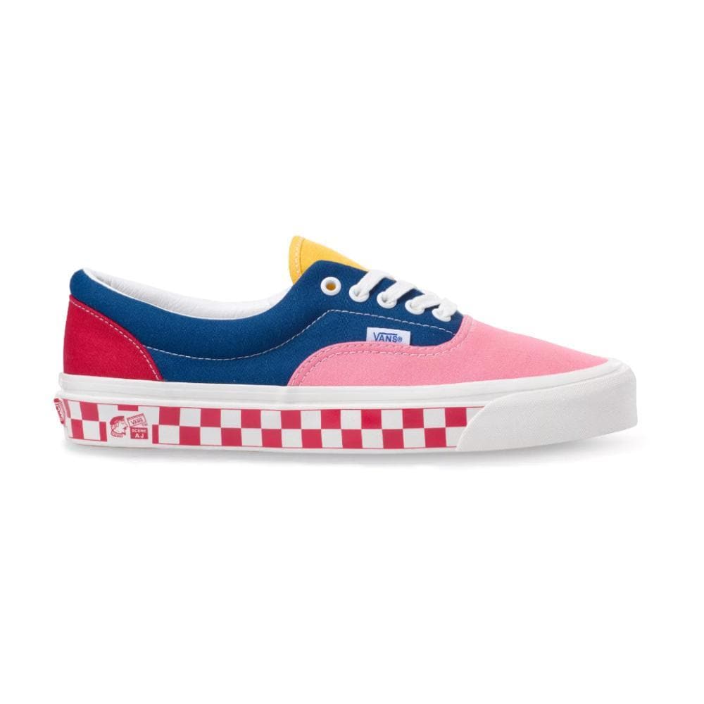 Vans ERA 95 DX-MULTI - Popcorn Store