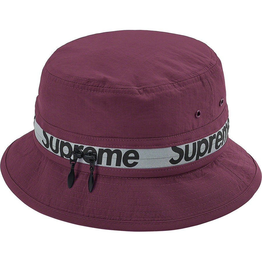 76%OFF!】 supreme Reflective Zip Crusher kids-nurie.com