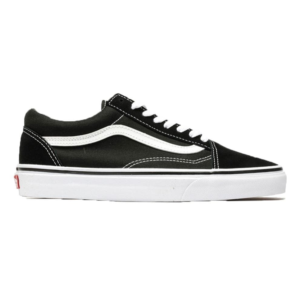 vans old skool kw 1