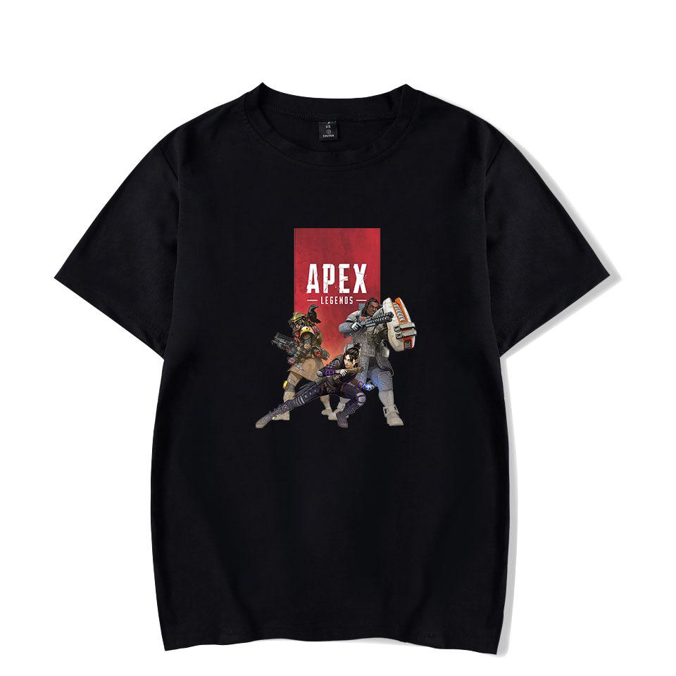 apex legends merch