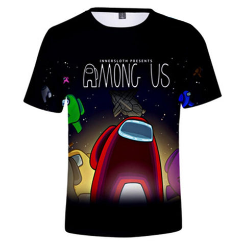 All Products Inswear - among us roblox t shirt eye