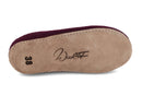 woolfit-colorful-felt-slippers-with-insoles-classic