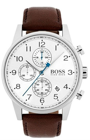 hugo boss watches canada