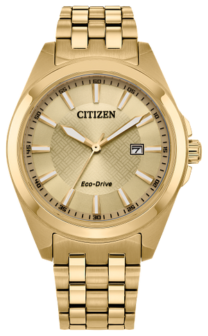 WATCH IT! Citizen Eco-Drive Stiletto | AR3107-57E – WATCH IT! Canada
