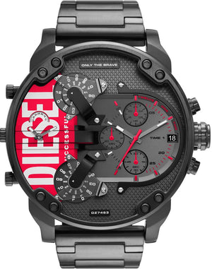 Diesel mr daddy on sale 2