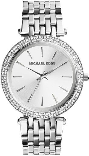 michael kors canada watches