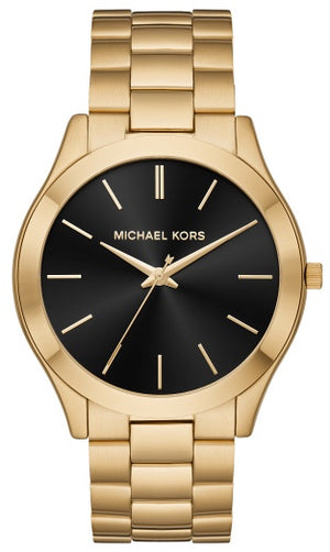 michael kors for sale canada