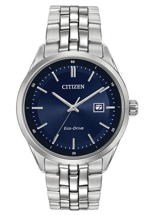 WATCH IT! Citizen Eco-Drive AR | AW1158-05L – WATCH IT! Canada