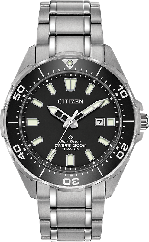 citizen eco drive watch repair