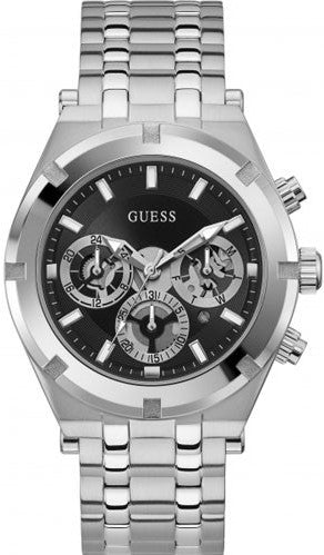 Guess 5 2025 atm watch price