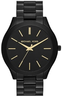 michael kors watches canada