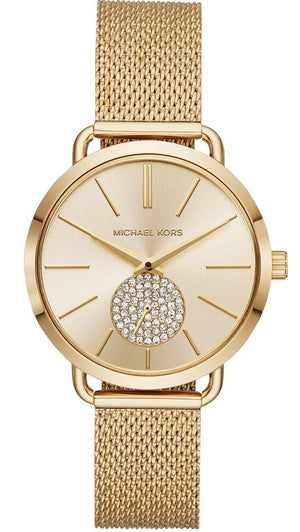 Michael Kors Watches  WATCH IT Canada