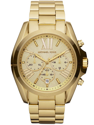 Michael kors parker sale mk5491