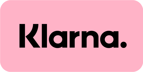 Klarna