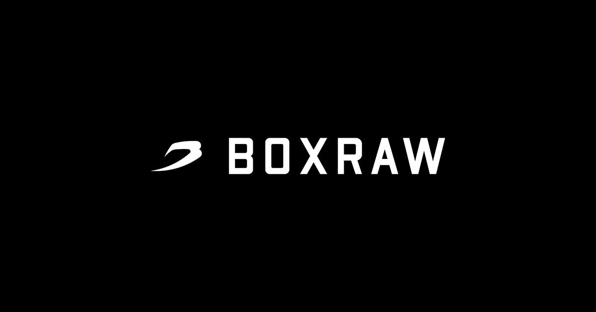 boxraw.com