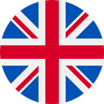 United Kingdom