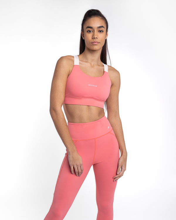 Women's Leggings  Activewear & Loungewear for Women – tagged tahira by kb  leggings – Digital Rawness