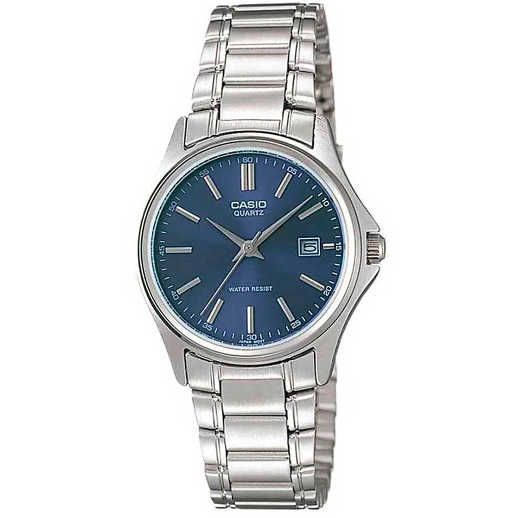 Casio - LTP-1183A