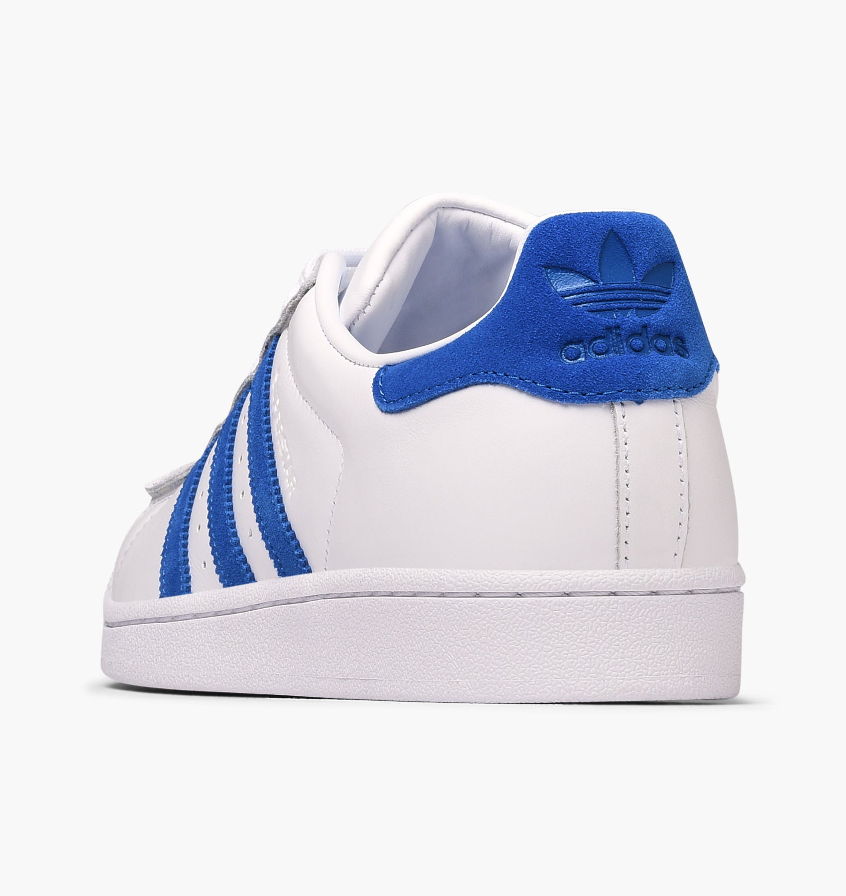 Adidas Originals Superstar EE4474 - Back