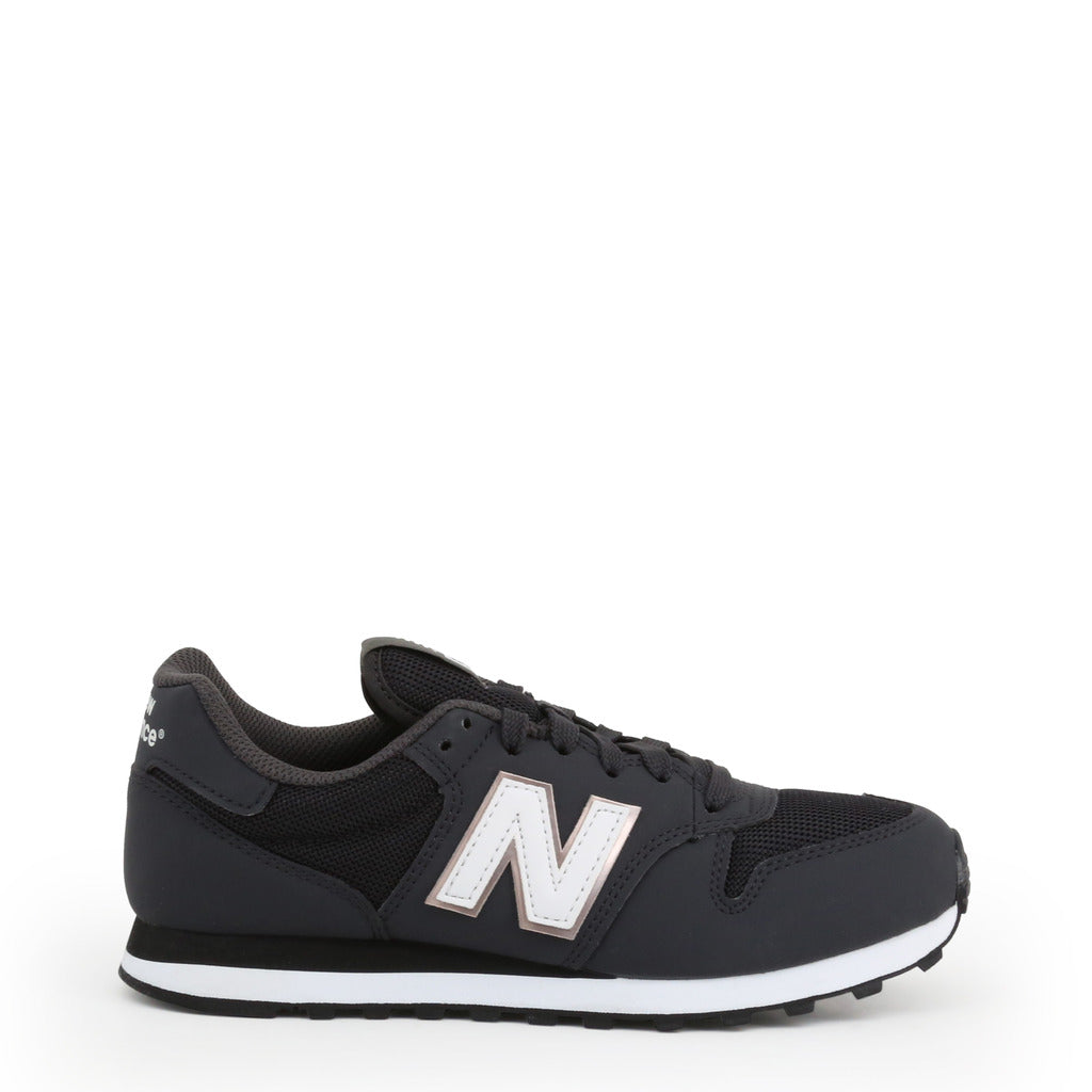 new balance 500 classic femme