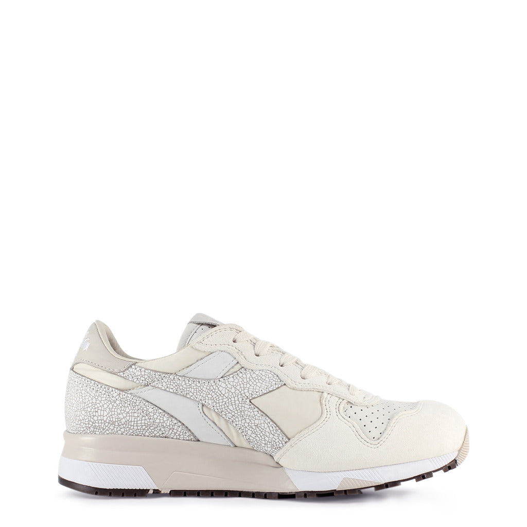 diadora heritage trident 90