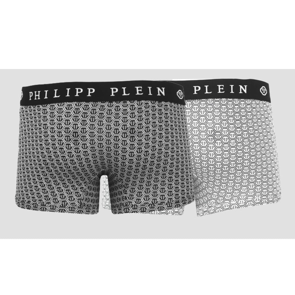 Philipp Plein - UUPB41